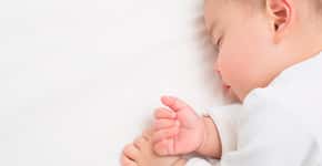Aprenda a fazer um travesseiro aromático para garantir um sono tranquilo para o bebê