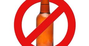 Decisão da Justiça limita publicidade de cerveja e vinho em todo o país