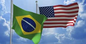 Programa dá bolsas para brasileiros ensinarem português nos EUA