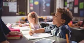 Pais e mestres: Finlândia discute educação do futuro em todo país