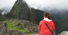 Cusco e Machu Picchu para veganos em 10 dicas