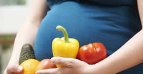 Estudo revela que se alimentar durante o parto é benéfico