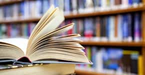 Unesp lança 36 novos livros digitais gratuitos