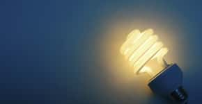 Custo extra na conta de luz vai acabar em abril