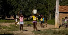 No Maranhão, campanha ‘Por Ser Menina’ discute questão de gênero nas escolas públicas