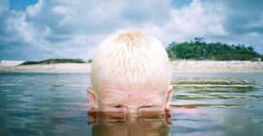 Documentário ‘Sanã’ narra a infância de menino albino no interior do Maranhão