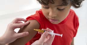 Brasil está livre do sarampo, diz Organização Mundial da Saúde
