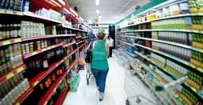 9 dicas para economizar nas compras de supermercado