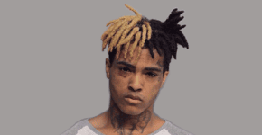 Rapper XXXTentacion, de 20 anos, é assassinado a tiros nos EUA