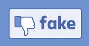 Facebook exclui páginas que propagavam fake news ligadas ao MBL