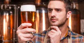 Ambev abre cursos gratuitos sobre conhecimento cervejeiro em SP