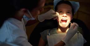 Dentistas fazem ações preventivas de graça em 7 capitais