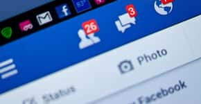 Facebook divulga lista de páginas acusadas de desinformação