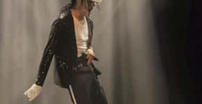 Rei do Pop, Michael Jackson ganha tributo na Paulista