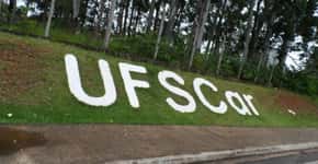 UFSCar lança portal de cursos online e gratuitos com certificado