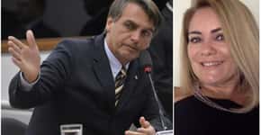 Opinião: documento obtido pela  Veja vai acabar com Bolsonaro?