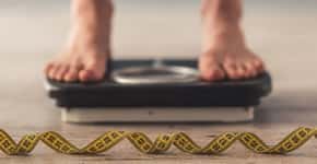 Conheça algumas ‘fake news’ sobre perder peso