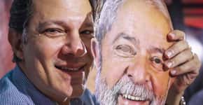 Lula pode ganhar indulto? Entenda o que é e quando pode ser usado