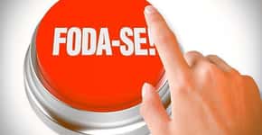 Opinião: entre Bolsonaro e Haddad, Brasil aperta tecla ‘Foda-se’
