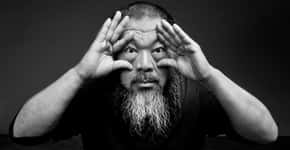 Foto: (Ai Weiwei Studio)