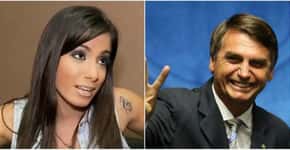 Opinião: Bolsonaro venceu ilegalmente Neymar e Anitta no Facebook