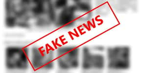 Opinião: Datafolha reforça hoje suspeita de fraude das Fake News