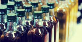 Teste laboratorial reprova sete marcas de azeite