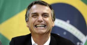 Órgãos ambientais se manifestam contra declarações de Bolsonaro