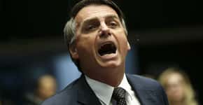 Bolsonaro diz que vai acabar com o ‘coitadismo’ das minorias