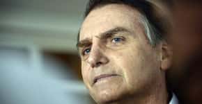 Assessoria de Bolsonaro diz que fusão de pastas não está decidida