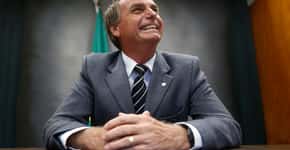 ‘Sou homofóbico, sim, com muito orgulho’, diz Bolsonaro em vídeo