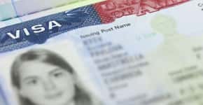 Dicas de como tirar o visto para entrar no Estados Unidos