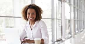 Seja uma executiva de sucesso: Programa de mentoria para mulheres abre vagas gratuitas