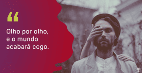 Foto: (Imagem sem texto alternativo disponivel ID [1681010])