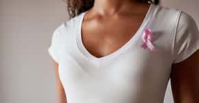 Câncer de mama: SP tem série de atividades educativas gratuitas