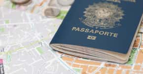 Viajantes enfrentam dificuldades para tirar passaporte em SP