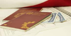 Consulado de Portugal em SP suspende novos pedidos de cidadania