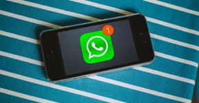Petições pedem providências do WhatsApp para combater fake news