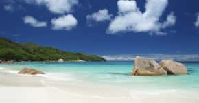 Seychelles é eleita destino mais romântico do mundo; veja lista