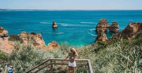 5 erros que você não pode cometer ao viajar para o Algarve