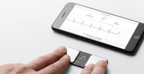 Aplicativo de celular identifica ataques cardíacos com precisão