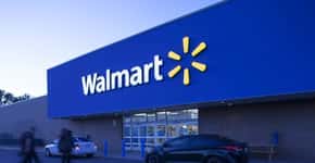 Black Friday Walmart dá até 70% OFF em milhares de produtos!