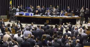 Globo:R$ 10 milhões custa um deputado para aprovar reforma