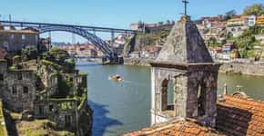 Saiba como tirar o visto de estudante para Portugal
