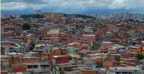 Editora lançará escritores periféricos em favela de SP