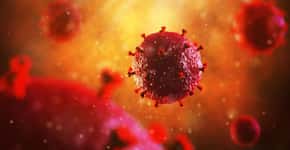 HTLV: vírus da família do HIV pode causar leucemia