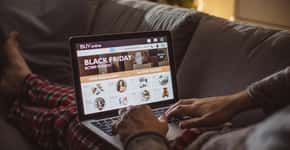 Black Friday 2019: Procon divulga lista de sites não confiáveis