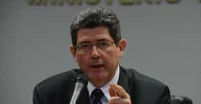 Joaquim Levy aceita convite de Bolsonaro para presidir BNDES