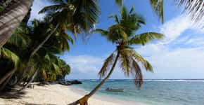 República Dominicana apresenta plano para reabertura do turismo