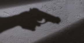 Menina de 10 anos se mata com revólver do pai em São Caetano